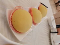 -新君悦国际酒店
