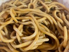 -漢味源老武汉热干面(瑞安街店)