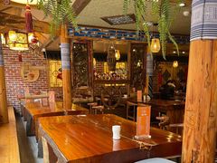 -苗湘食府(十年店)