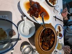 -禧宴Joyous Restaurant(禧园店)