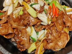 -蟹榭·本帮江浙菜·蟹宴(大宁久光商场店)