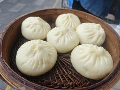 -花园茶楼(兴城西路店)