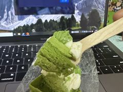 -瑞幸咖啡(碧海富通城六期店)