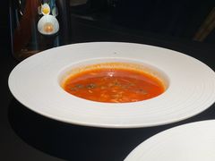 -404干式熟成牛排馆•聚会餐厅