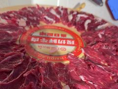 -海底捞火锅(杭州庆春路夜宵主题店)