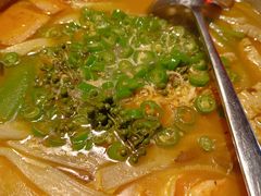 -星·South Beauty·俏江南(国贸店)