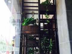 -管氏翅吧(广渠门店)