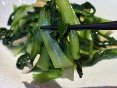 -耶里夏丽·丝路国际·新疆餐厅(浦东区东方路店)