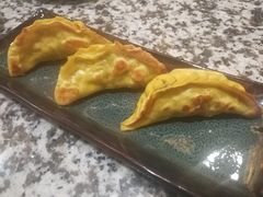 -南京大牌档(凯德大峡谷店)