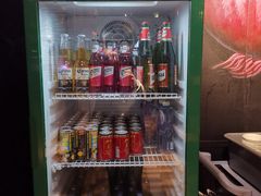 零售区-探鱼·鲜青椒爽麻烤鱼(西南商都店)