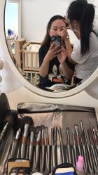 -倾城宝贝儿童摄影(浦东金谊店)