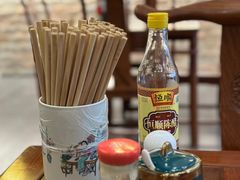 -同得兴面馆.苏式面.三虾面(园区店)