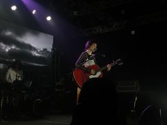 -九龙湾国际展贸中心STAR HALL汇星