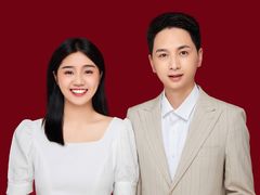 -海马体照相馆(义乌之心店)