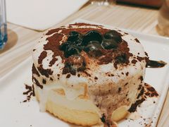 -必胜客(SM城市广场店)