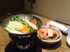 -蟹道乐(網元別館店)