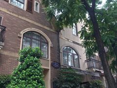 -中旅阿那亚九龙湖·公主酒店