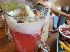 -天语雅阁(崇安寺店)