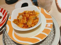 -新一番三文鱼寿司(上邦店)