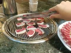 -权金城(龙旗店)