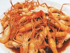 -道道鲜·崇明私房菜(五角场店)