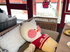 -有喜胶东小馆(太申祥和店)