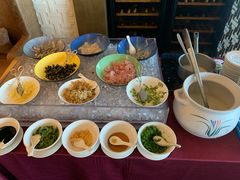 -厦门海港英迪格酒店(中山路店)