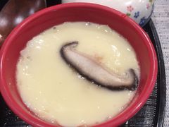 -森味花园·日本料理(伊藤洋华堂亚运村店)