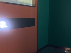 -立里春天印象·影院足疗轻养SPA(二十四城店)