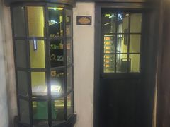 -逃脱反斗城沉浸剧情密室(阳光新业中心店)