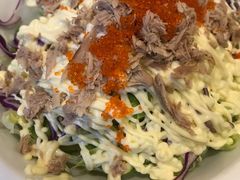 -村上一屋·亚洲菜融合小馆(南楼店)