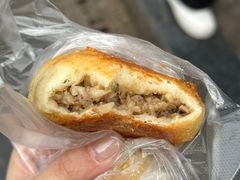 -毛氏汽水包(山海关路店)