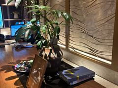 -浅深(北京北四环精品店)