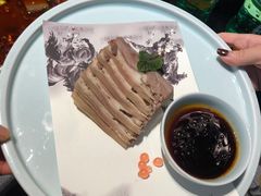 -碧丽宫大酒店(召稼楼店)