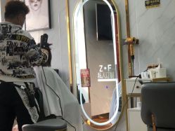 点击看大图 -Z.F私人订制