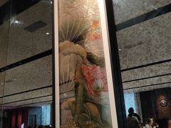 -好食上(喜盈门.范城店)