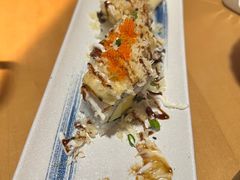 -文三酒肆自助放题(新街口友谊广场店)