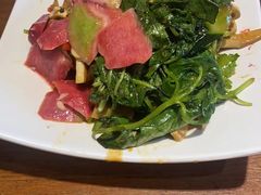 -三厂烩羊肉(沙口路店)