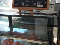 -绿韵风情吧(三峡广场店)