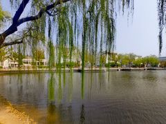 -上海大学(宝山校区)