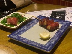 -鸟内会居酒屋(得意潮馆店)