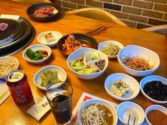 -青鹤谷(苏州店)