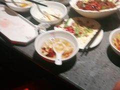 -虾胡闹龙虾馆(湄南河店)