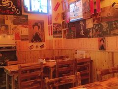 -鸟先生居酒屋(东湖馨园店)