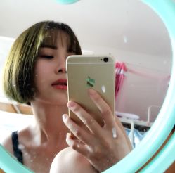 小p老师-pstyle造型(五道口梦想店)-P.STYLE 派斯造型