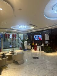 -洁铭新加坡医美