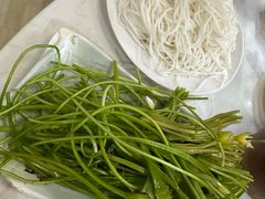 -菌之家·专业纯野生菌火锅·特色炒菌