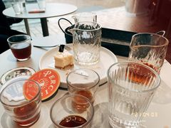 -UNIUNI(凯瑟琳广场店)