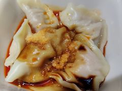 钟水饺-陈麻婆豆腐(旗舰店)