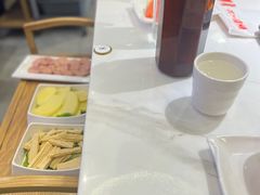 -李想大虾(吾悦广场店)